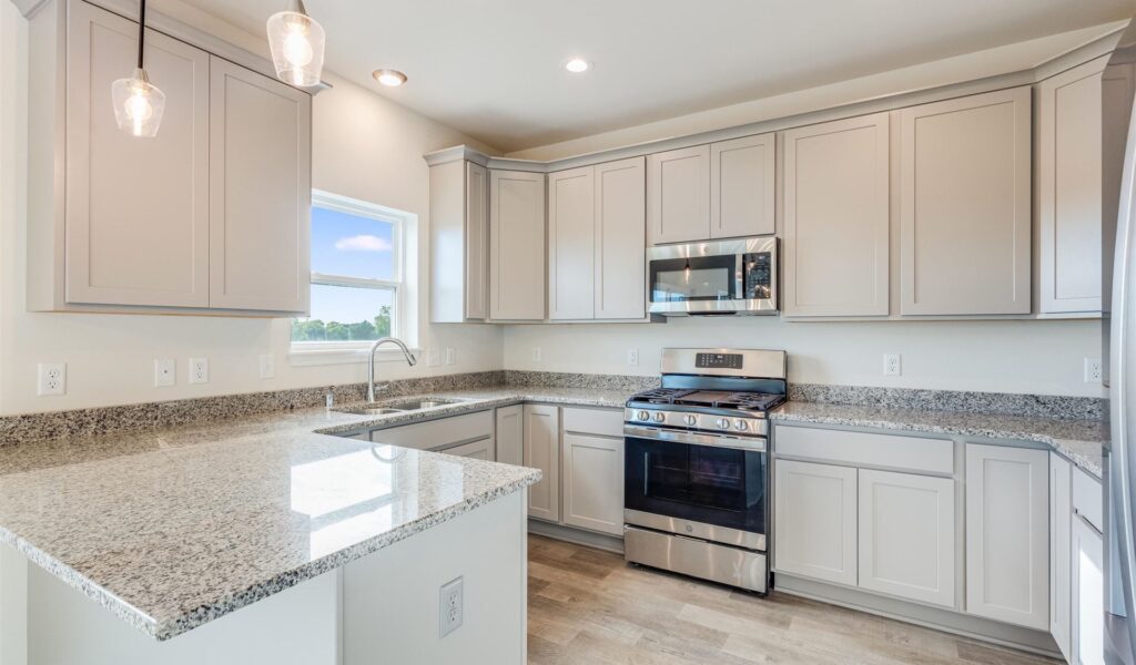 4107 35th Ave Lt42, Kenosha, WI 53144