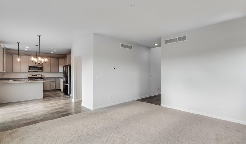 4107 35th Ave Lt42, Kenosha, WI 53144