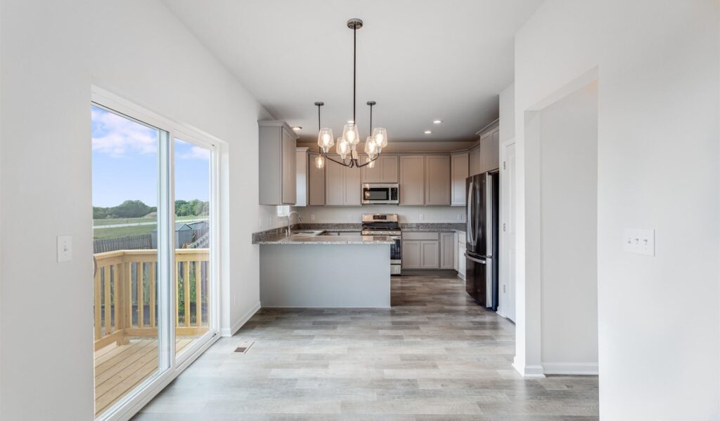 4107 35th Ave Lt42, Kenosha, WI 53144