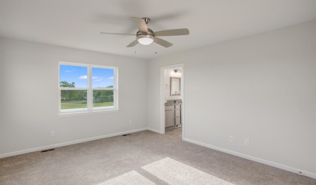 4107 35th Ave Lt42, Kenosha, WI 53144