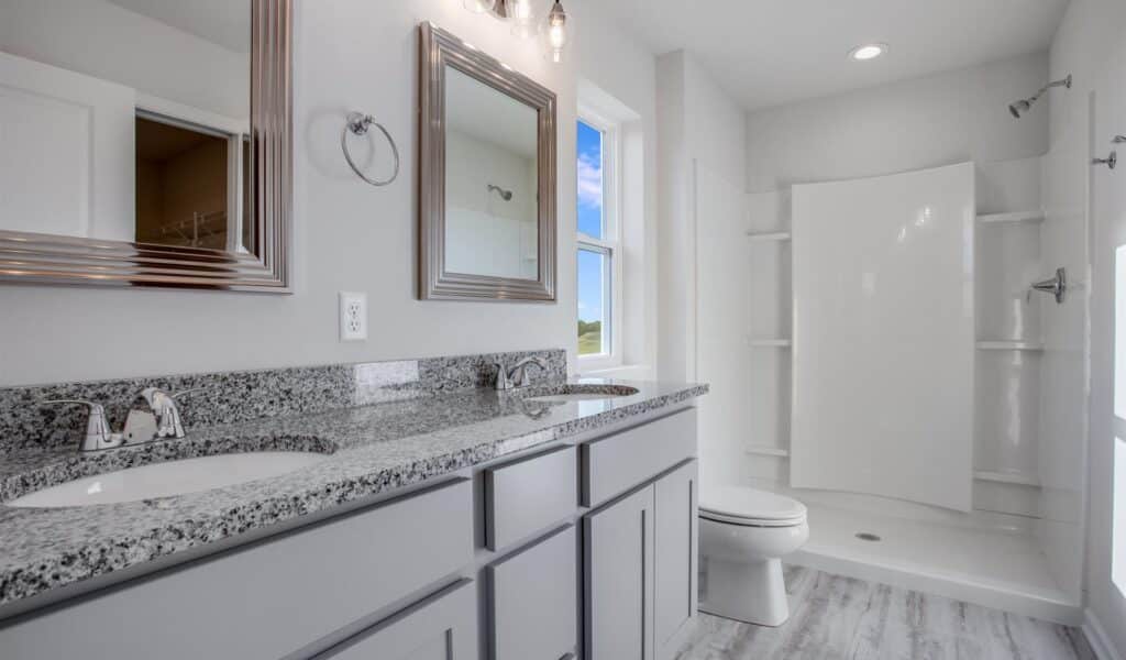 4107 35th Ave Lt42, Kenosha, WI 53144