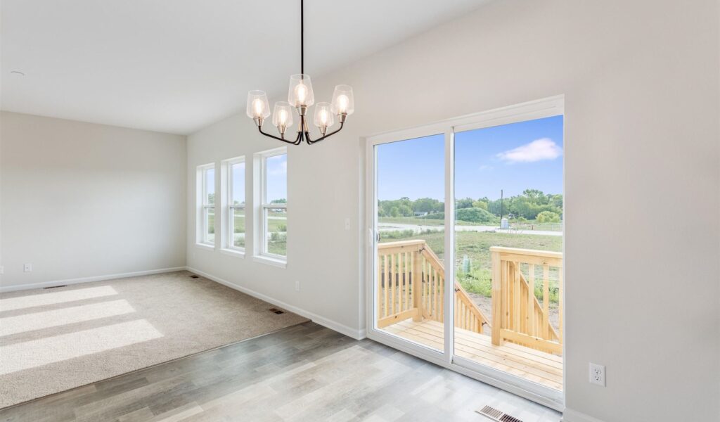 4107 35th Ave Lt42, Kenosha, WI 53144