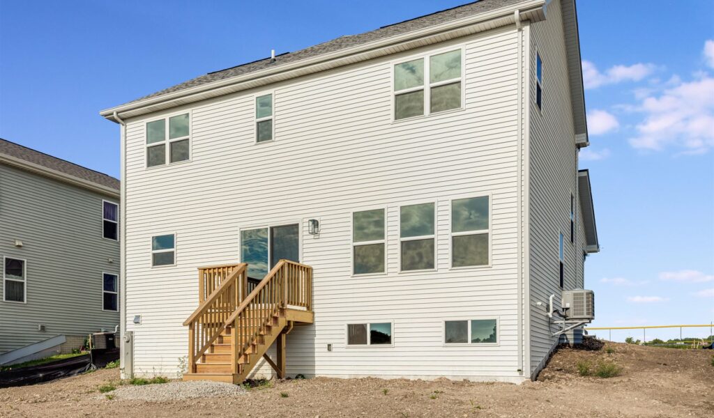 4107 35th Ave Lt42, Kenosha, WI 53144