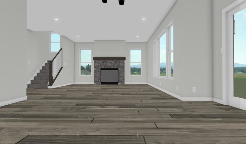 9151 Creekside Cir Lt19, Pleasant Prairie, WI 53158