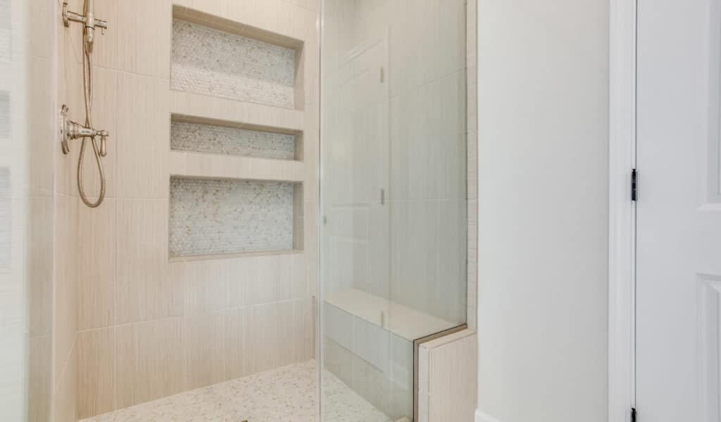 2022 Parade of Homes Model - The Maxwell