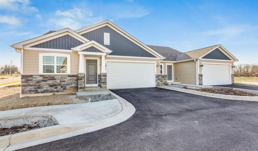 1071 58th Rd 69B, Union Grove, WI 53182