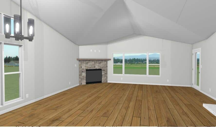 1071 58th Rd 69B, Union Grove, WI 53182