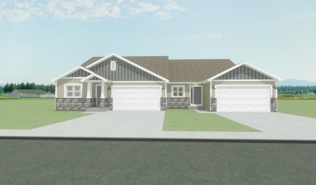 1075 58th Rd 70A, Union Grove, WI 53182
