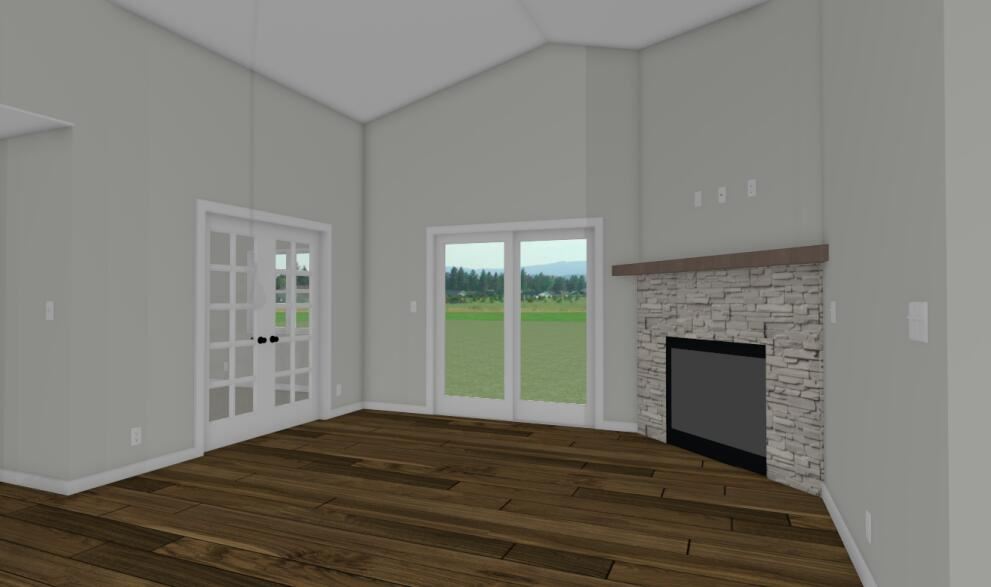 1075 58th Rd 70A, Union Grove, WI 53182