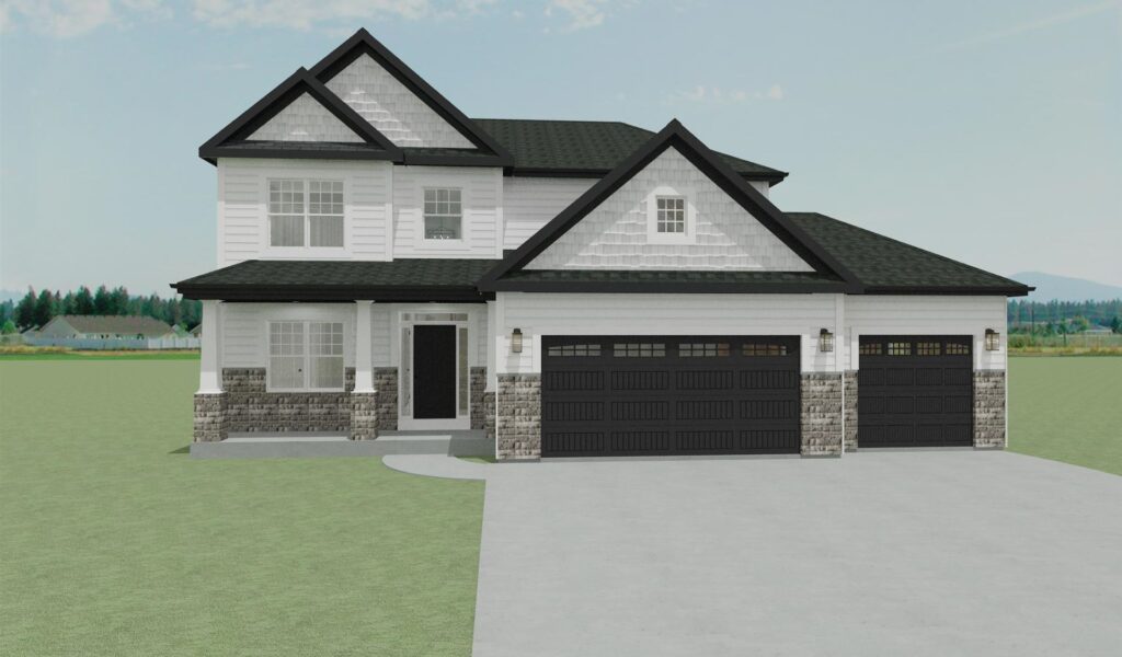 7780 259th Ave Lt50, Salem, WI 53168