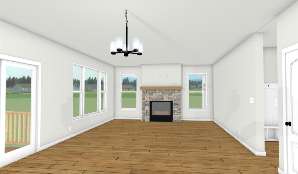 7780 259th Ave Lt50, Salem, WI 53168