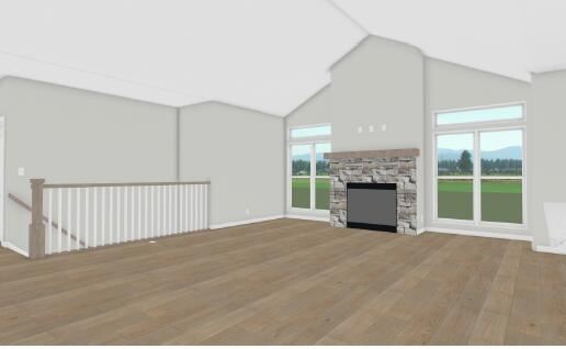 25807 78th Pl Lt39, Salem, WI 53168