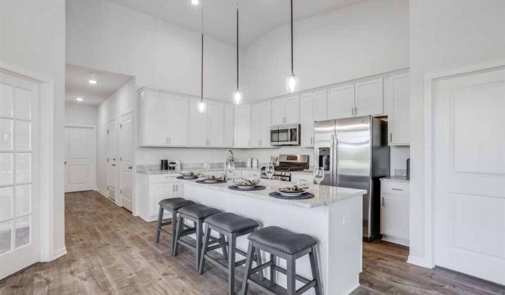 2806 21st St B, Kenosha, WI 53144