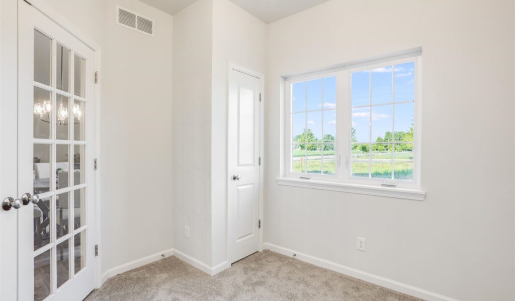 2806 21st St B, Kenosha, WI 53144