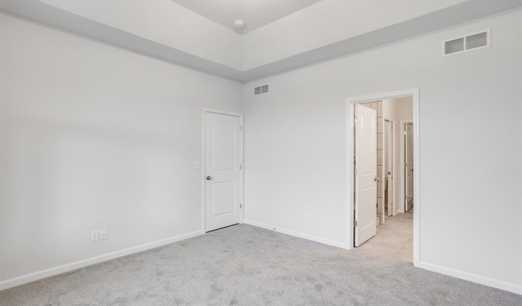 2806 21st St B, Kenosha, WI 53144