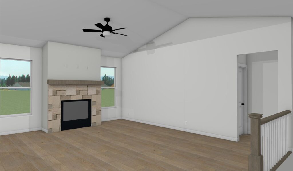 33 York St Lt8, Union Grove, WI 53182