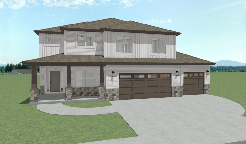 52 York St Lt11, Union Grove, WI 53182