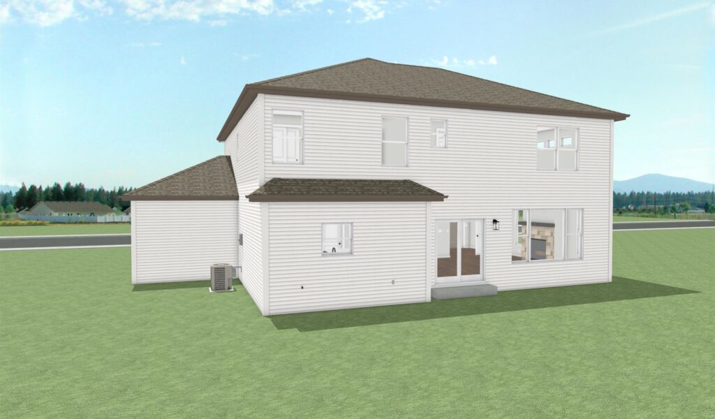 52 York St Lt11, Union Grove, WI 53182
