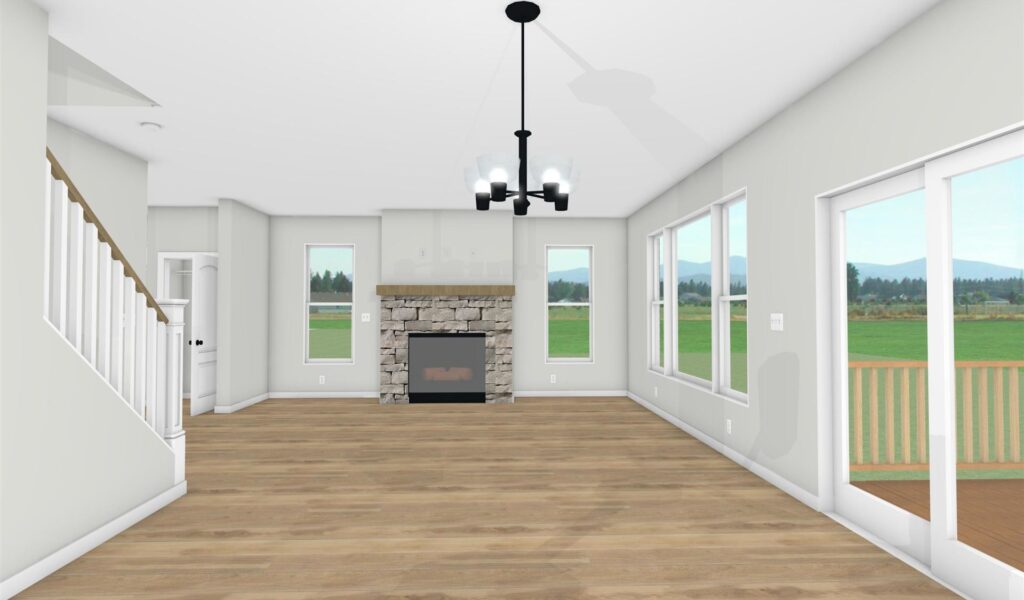25900 77th Pl Lt53, Salem, WI 53168