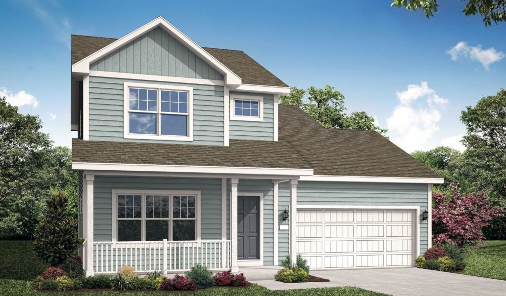 4010 35th Ave Lt3, Kenosha, WI 53144
