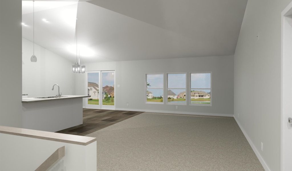 4018 35th Ave Lt4, Kenosha, WI 53144