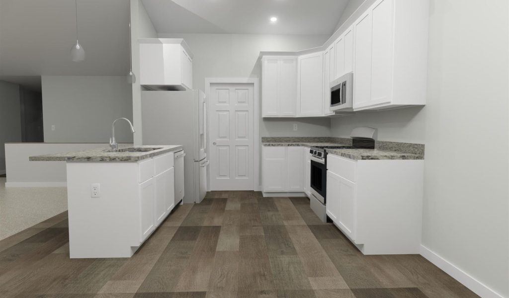 4018 35th Ave Lt4, Kenosha, WI 53144
