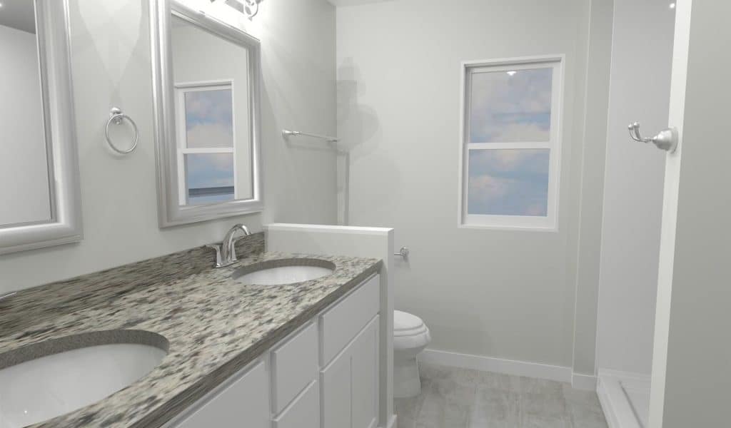 4018 35th Ave Lt4, Kenosha, WI 53144