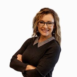 Kristin Day - Bear Homes New Home Listing Consultant