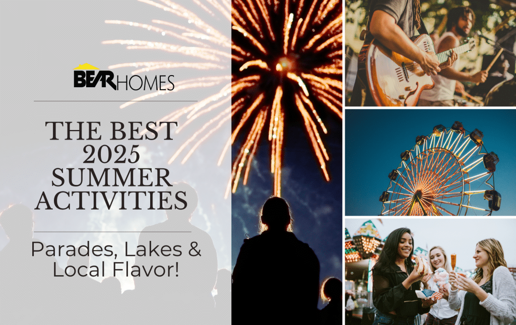 Things to do in southeast Wisconsin in 2025